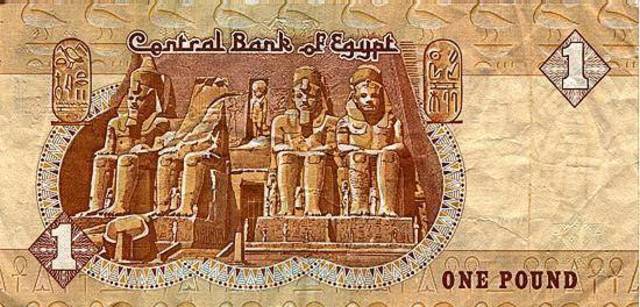 تحليل- الجنيه المصري يتآكل وارتفاع جنوني للأسعار في الطريق
