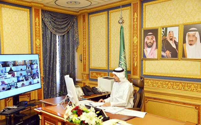 الشورى السعودي يطالب "منشآت" بتسهيل شروط مبادرة استرداد الرسوم الحكومية