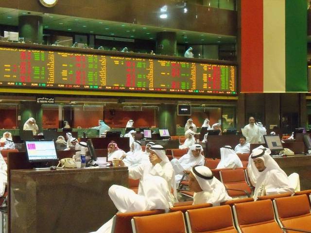 Boursa Kuwait to attract $3.1bn in passive funds after MSCI upgrade – KAMCO