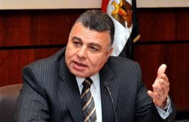 مد مهلة توفيق أوضاع شركات السمسرة التى تتعامل على الأسهم الأجنبية 6 أشهر
