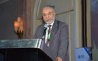 محمد البلتاجى، رئيس الجمعية المصرية للتمويل الإسلامى