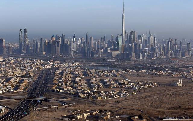 دبي تطلق مبادرة لتأهيل 1000 مواطن لسوق العمل
