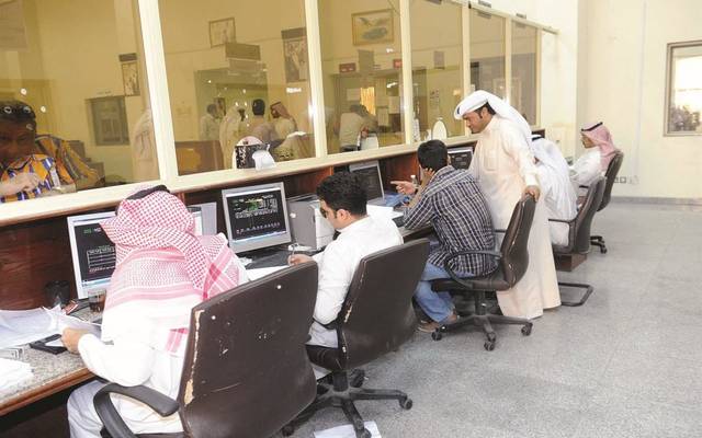 "الخدمة المدنية": 40 ألف موظف كويتي يمكنهم التقاعد مبكراً