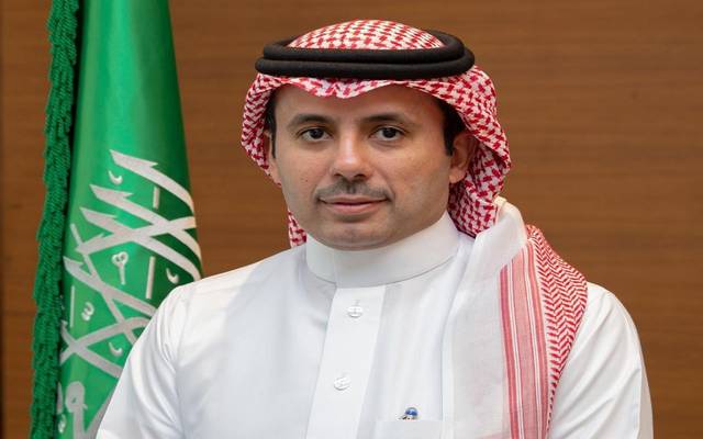 مدير "هدف": دعم توظيف 200 ألف سعودي وسعودية بالقطاع الخاص خلال 9 أشهر