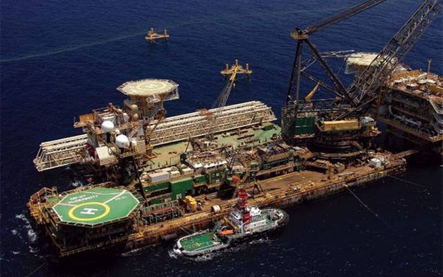 السعودية: استئناف إنتاج الحقول النفطية المشتركة مع الكويت "قريباً جداً"