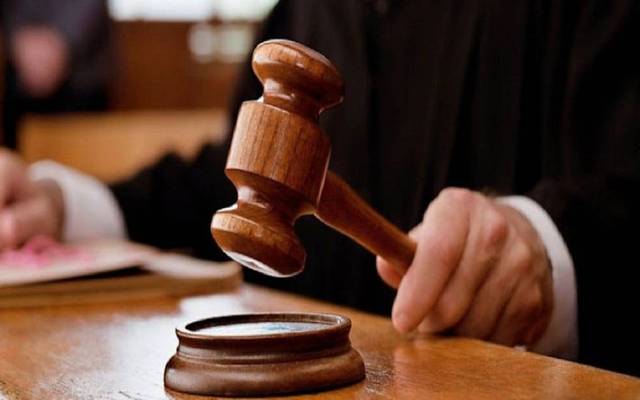 المساعي في التصالح في الدعوى 779 و777 بما يعود بالنفع على الشركة والمعاهد العليا