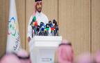 Saudi Arabia offers 5 football clubs for privatization
