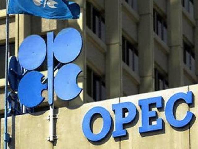 Emergency OPEC meeting urged to stop oil decline