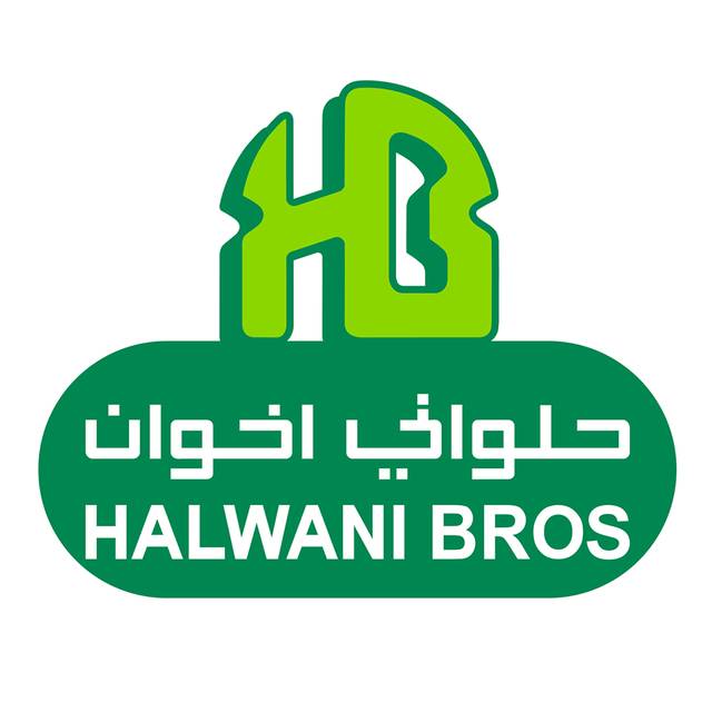 Halwani Bros’ board approves 10% capital increase