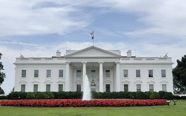 البيت الأبيض: لا نعرف أسباب "اختفاء" وزير خارجية الصين