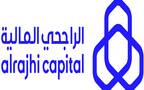 al rajhi capital
