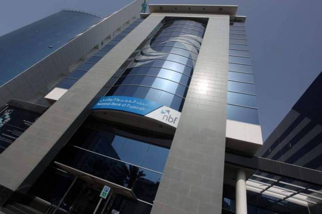 National bank of Fujairah raises $350m in 5-yr bonds