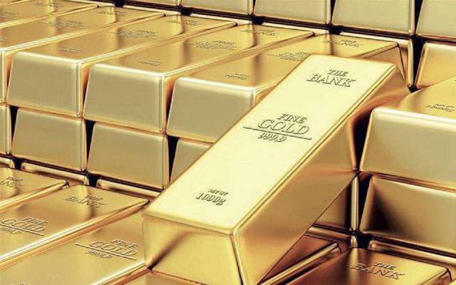 شعبة تجارة المجوهرات تنفي وقف حركة تداول الذهب في مصر