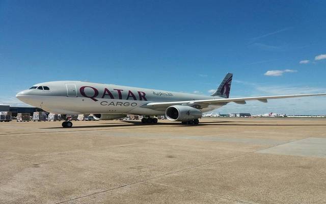 السعودية تسمح برحلات مباشرة لحجاج قطر بأي طيران عدا القطرية