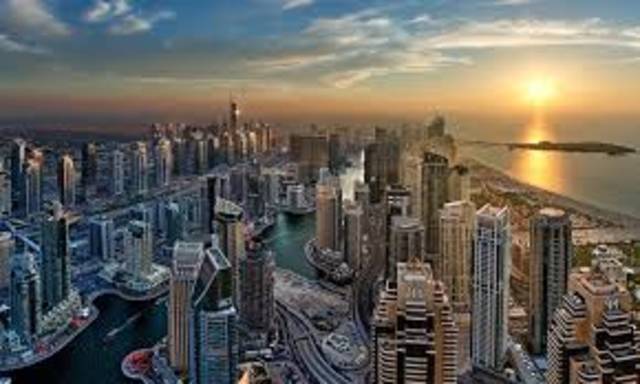 قانون الإيجارات الجديد في دبي يصدر قريباً