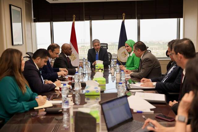مصر تستضيف اجتماعات D8 لتعزيز التعاون السياحي بين الدول الإسلامية