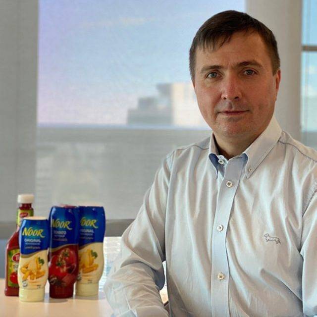 "ريبورتاج العقارية" تضيف وحدات جديدة بمشروع "ركان لوفتس" بدبي