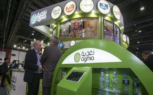 رئيس"أغذية الإماراتية": استحواذ "أطياب المصرية"يساعدنا للوصول لملايين المستهلكين
