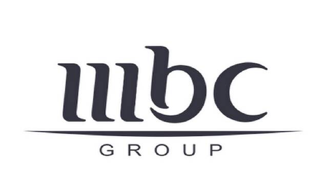 MBC Group’s subsidiary seals deal for 90-episode series