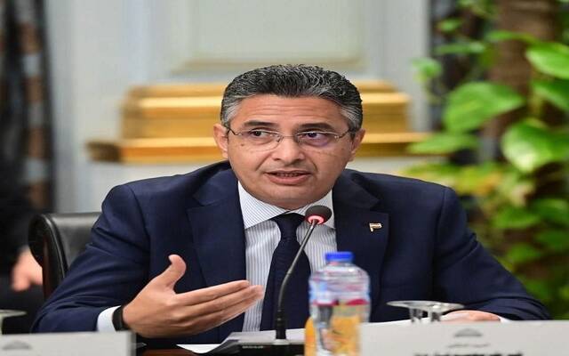 التموين:افتتاح أسواق اليوم الواحد بـ5 مراكز بكفر الشيخ لتوفير السلع بأسعار مخفضة