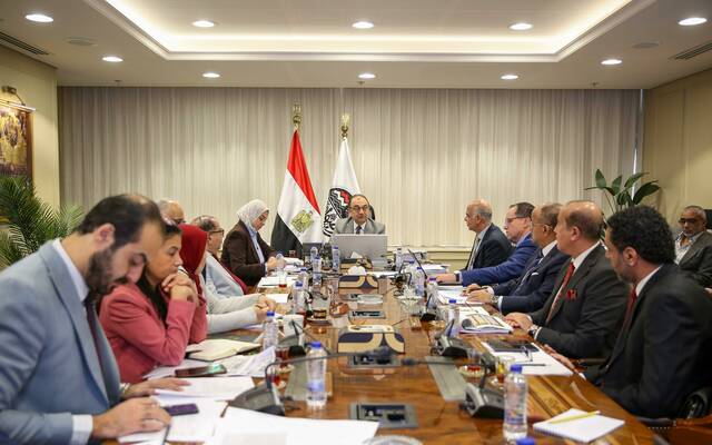 قطاع الأعمال العام: مشروعات كبرى في مصر لدعم القطاع السياحي وتعظيم عوائد الأصول