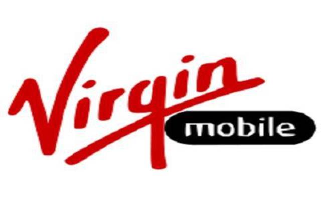 STC owns 10% of Virgin Mobile