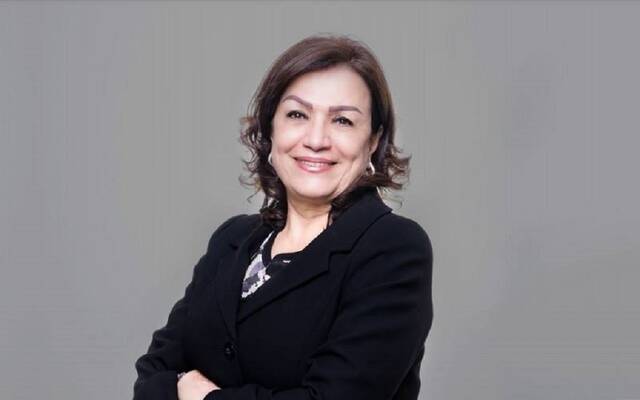 مؤسسة "التضامن" تحصل على تمويل بـ 100 مليون جنيه من العربي الأفريقي