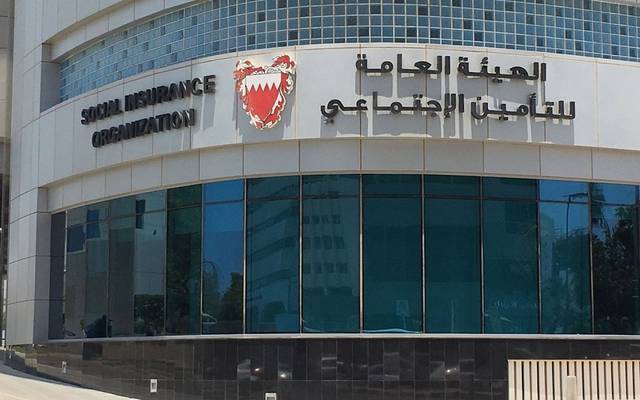 البحرين..بدء تحويل الدعم الحكومي لرواتب الدفعة الثانية من العاملين بالقطاع الخاص