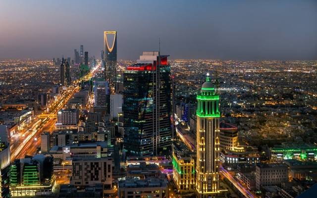عقارات الدولة تطرح فرصة استثمارية في الرياض عبر منصة "انتفاع"