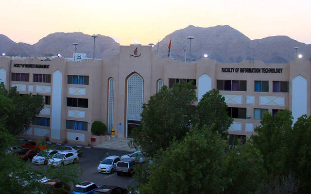 26 نوفمبر.. عمومية "كلية مجان" تناقش توزيعاً نقدياً ومجانياً