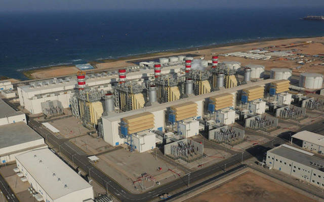 QEWC sells entire stake in Oman’s Phoenix Power