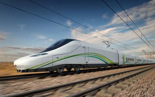 السعودية للكهرباء تعلن جاهزية مشاريع قطار الرياض..والتكلفة 2.6 مليار ريال