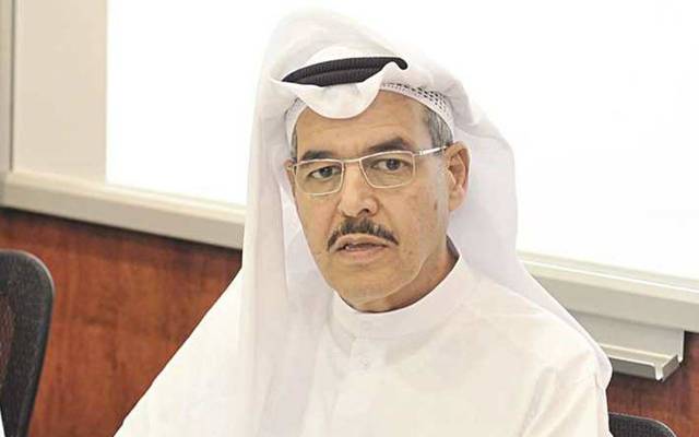 الزبن: "ألافكو" استوعبت أزمة كورونا بمركزها المالي المتين ومحفظتها التشغيلية