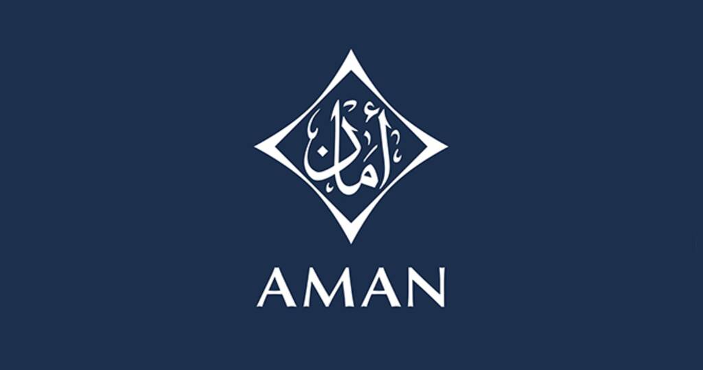 استقالة الرئيس التنفيذي لـ