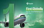 Saudia