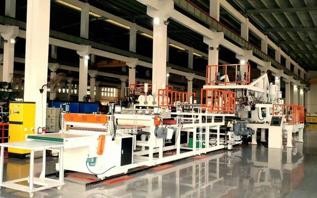 "مواصفات": المنتجات المتداولة بالأسواق مطابقة للشروط الإماراتية والخليجية