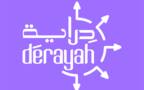 Derayah REIT