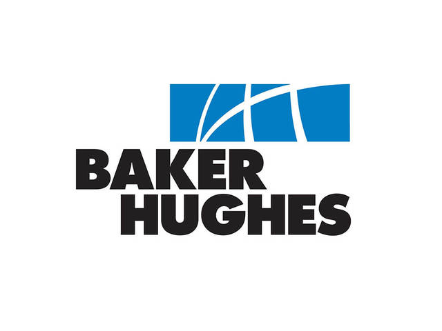 Baker Hughes to raise Dhahran plant capacity 50%