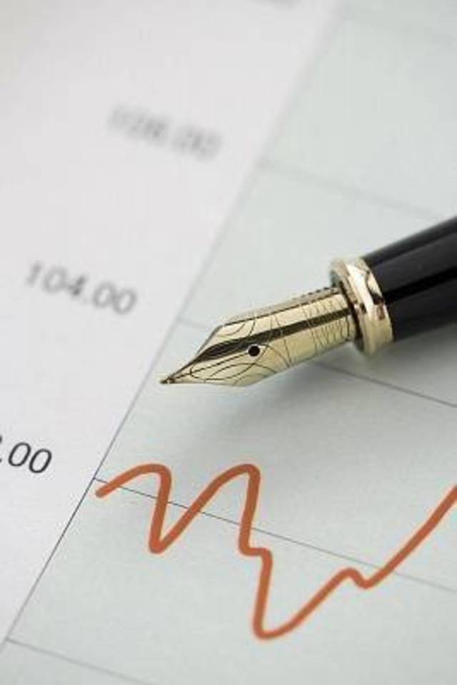 أداء متباين لاسهم بورصة النيل لدى نهاية التعاملات