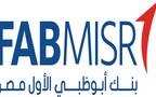 First Abu Dhabi Bank Misr (FABMISR)