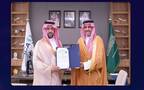 الهيئة العامة للطيران المدني تسلم الهيئة الملكية لمحافظة العلا 4 تصاريح تشغيلية لمهابط الطائرات العامودية