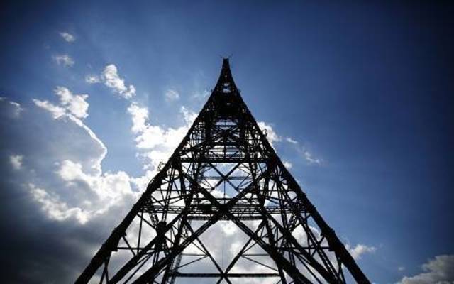 Zain denies selling transmitter towers