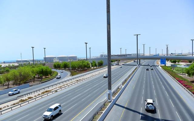 قطر تعتمد استخدام وقود الديزل النقي للحافلات