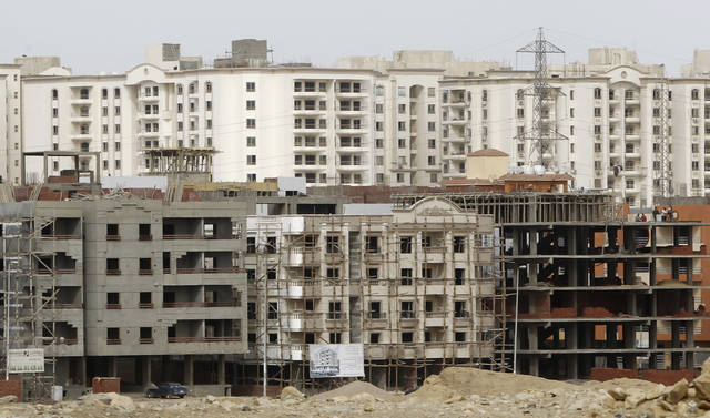 اليوم.. عمومية "مصر الجديدة للإسكان" تناقش توزيعات الأرباح