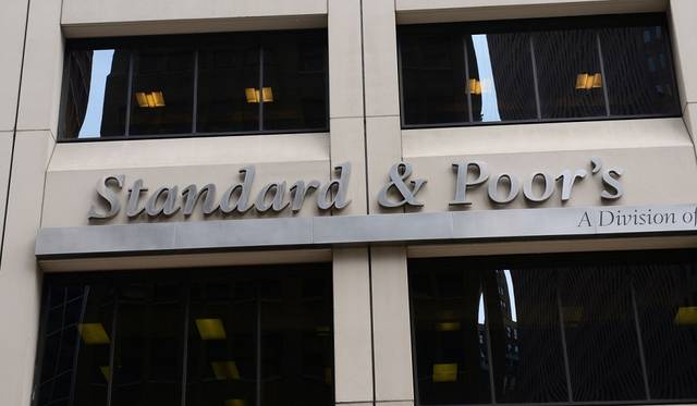 S&P maintains KIPCO’s ratings, outlook