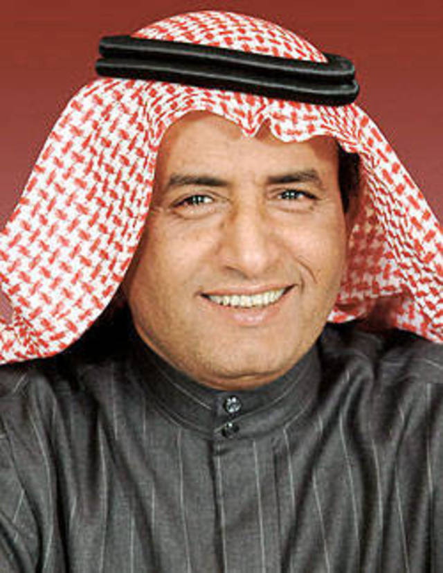 العقيل:  نسعى لزيادة فروع "جرير" إلى 45 فرعاً بنهاية 2015
