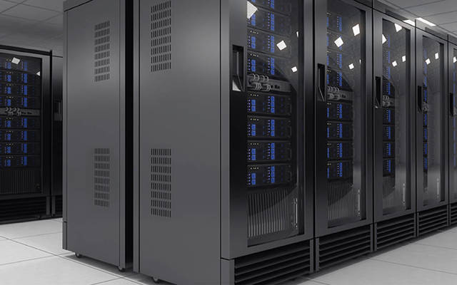 مساهمو أوفتك يقرون توزيع 50 فلساً للسهم