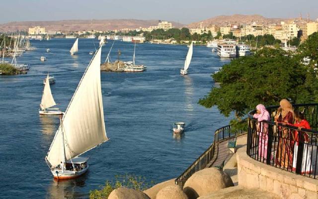 مصر والسودان تتحملان مناصفة ديون هيئة وادي النيل للملاحة النهرية