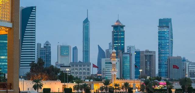 First Dubai turns profitable in Q2