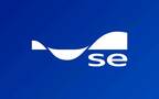 Saudi Energy Company